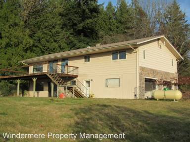 Main picture of 6109 Neevel Rd