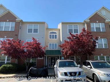 Main picture of 3021 Hunting Ridge Dr