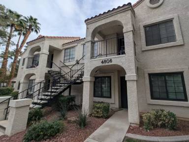 Main picture of 4806 Nara Vista Way