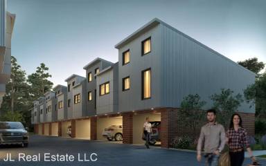 Main picture of 311 Devalcourt St