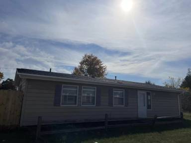 Main picture of 106 Provider St