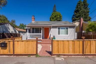 Main picture of 259 Encina Ave