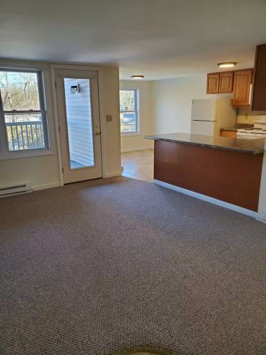 Main picture of 9A River St