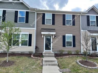Main picture of 1330 Havenbrook Dr