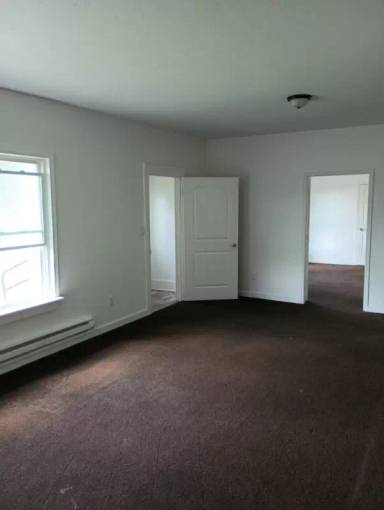 Main picture of 1222 Nichol Ave
