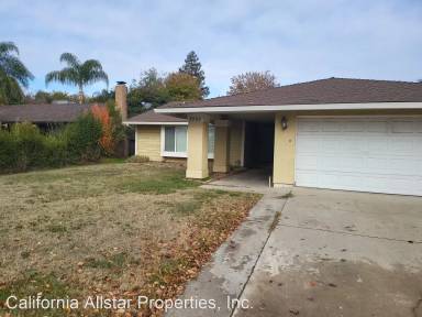 Main picture of 3225 Snyder Ave