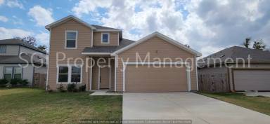 Main picture of 126 Canales Cir