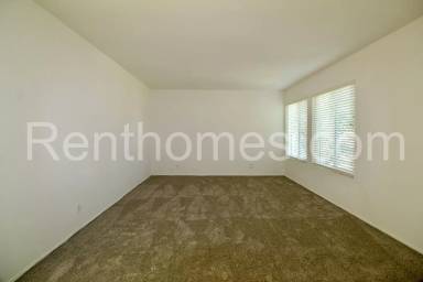 Main picture of 8957 Bogata Cir