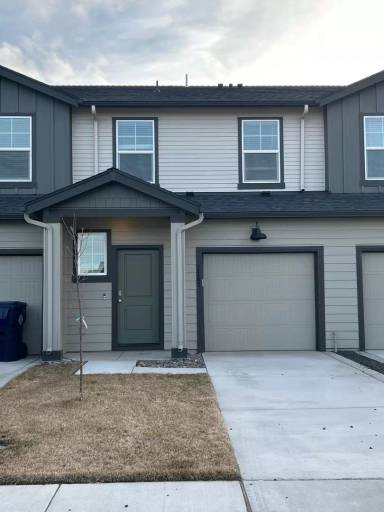 Main picture of 1162 NW Upas Pl