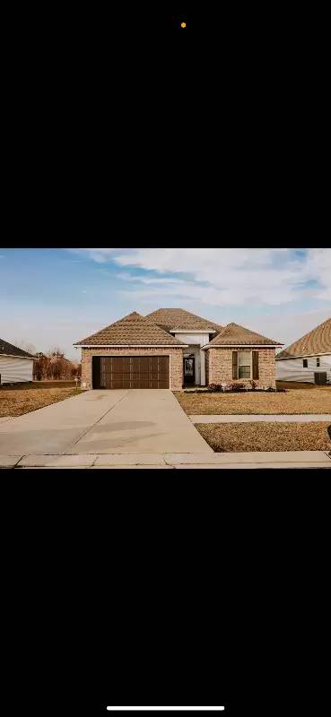 Main picture of 1707 Park Place Dr