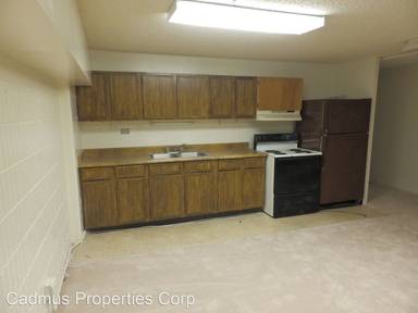 Main picture of Pearlridge Square Condominium