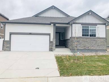 Main picture of 570 Lapis Pl