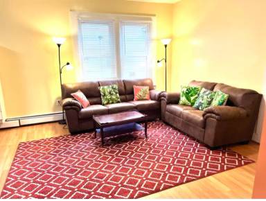 Main picture of 206 California Ave