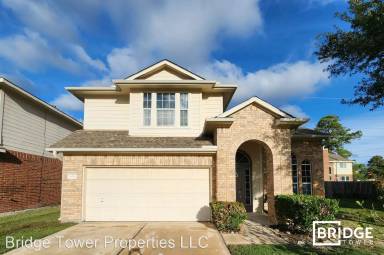 Main picture of 5010 Mossy Bridge Dr