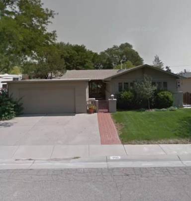 Main picture of 2922 7th Ave