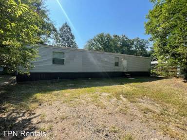 Main picture of 3645 Rusty Rd