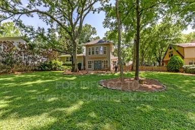 Main picture of 2602 Westwood Ave