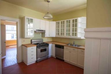 Main picture of 1534 Hayes St