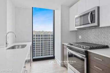 Main picture of The Paragon