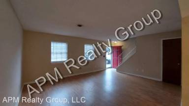 Main picture of 1300 Cactus Ave