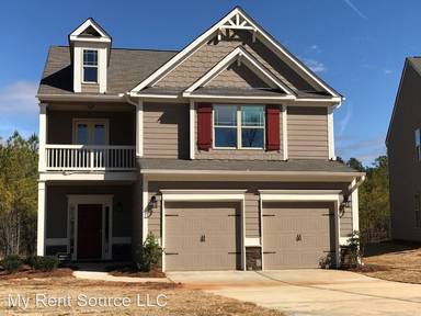 Main picture of 3065 Rivera Ct