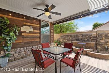 Main picture of 9024 W Nicolet Ave