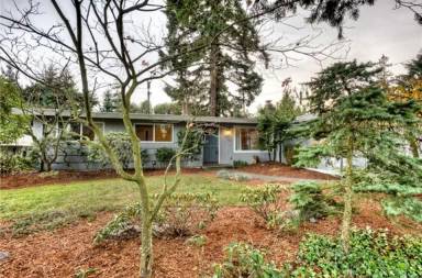 Main picture of 14231 Lake Hills Blvd