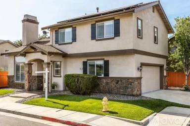 Main picture of 9007 Church St