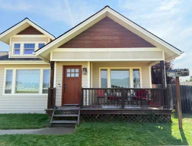 Main picture of 219 Jackson Peak Dr