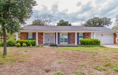 Main picture of 4146 Longvale Dr