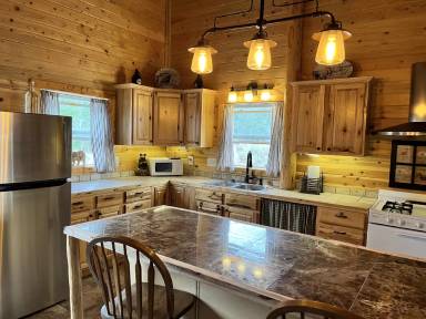 Main picture of 56 Burden Rd