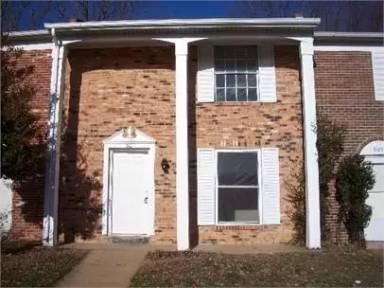 Main picture of 911 Bellows Ave