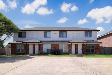 Main picture of 4006 Pilgram Dr