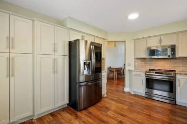 Main picture of 13884 Fountain Ct