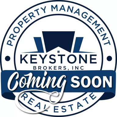 Main picture of 6118 Plumcrest Rd