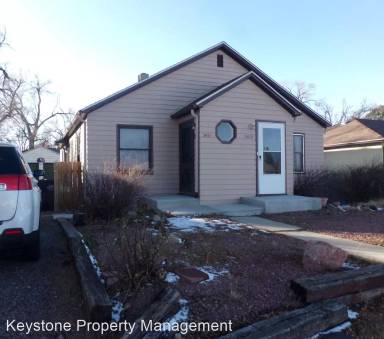 Main picture of 2411 5th Ave