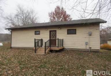 Main picture of 639 Dunn Cir
