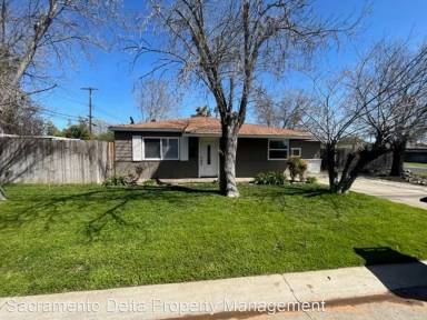 Main picture of 1240 Morse Ave