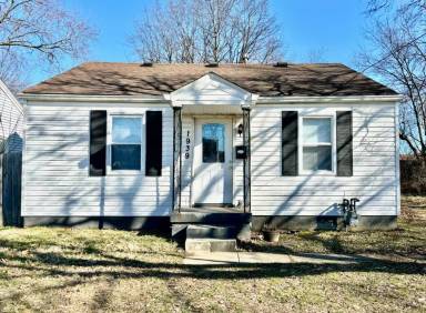 Main picture of 1937 S 30th St
