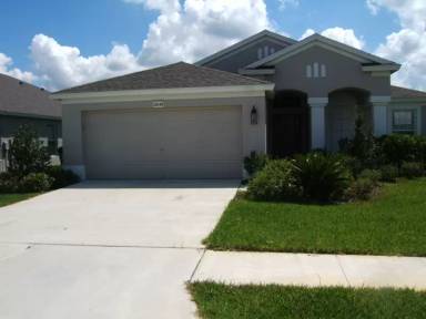 Main picture of 30448 Annadale Dr