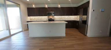 Main picture of 2128 E Kingbird Dr
