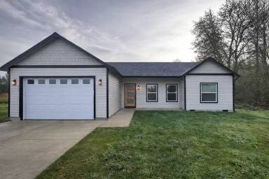 Main picture of 226 Eadon Rd