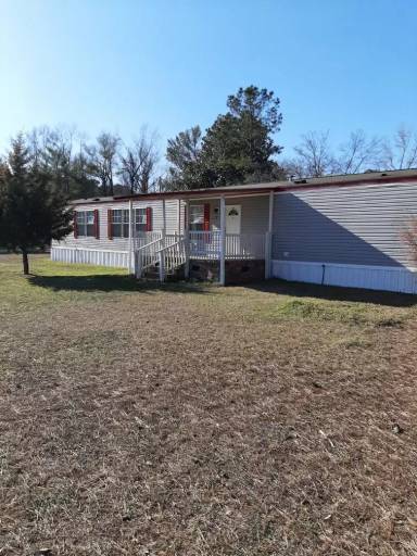 Main picture of 128 Bruce St