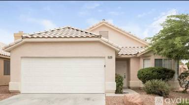 Main picture of 4565 Savin Cir