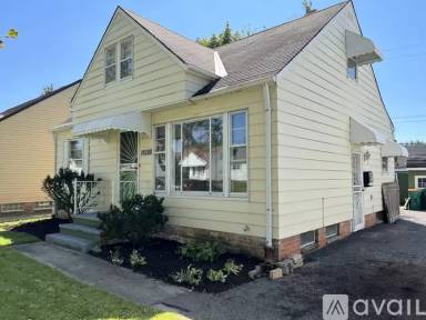Main picture of 19288 Stafford Ave