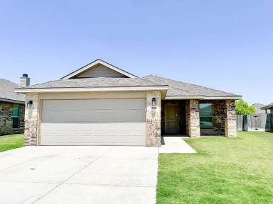 Main picture of 13803 Quanah Ave