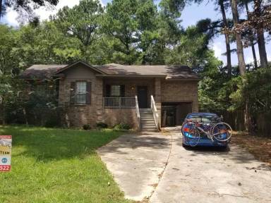 Main picture of 12000 Kingston Ct SE