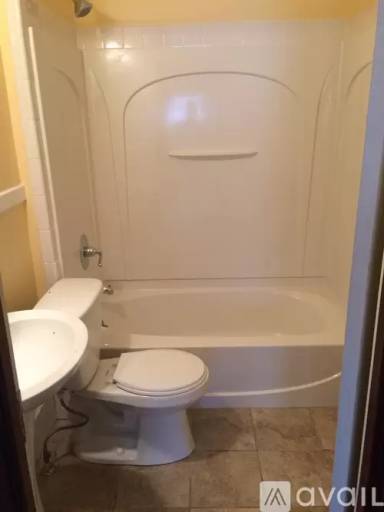 Main picture of 4625 Gifford Ave