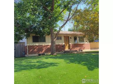 Main picture of 4678 Ingram Ct