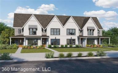 Main picture of 868 Twin Forks Ave